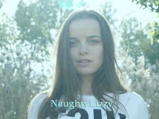 NaughtyLizzy