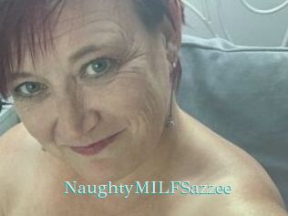 NaughtyMILFSazzee
