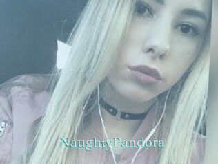 Naughty_Pandora