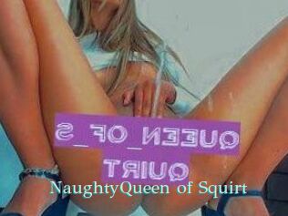 NaughtyQueen_of_Squirt