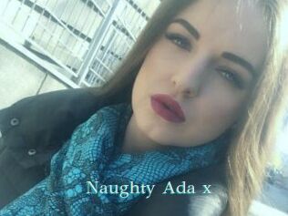 Naughty_Ada_x