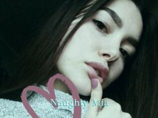 Naughty_Mia_
