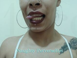 Naughty_PerverseHot