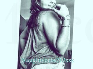 Naughty_babe710xxx