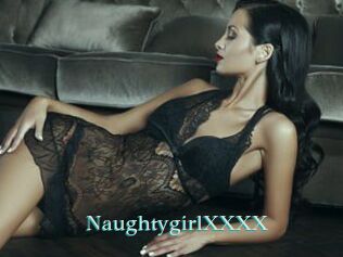 NaughtygirlXXXX