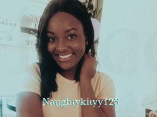Naughtykityy123