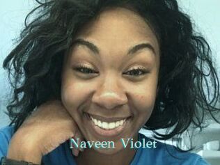 Naveen_Violet