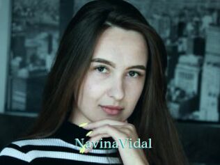 NavinaVidal