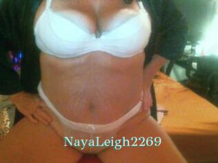 NayaLeigh2269
