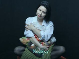 NecSky