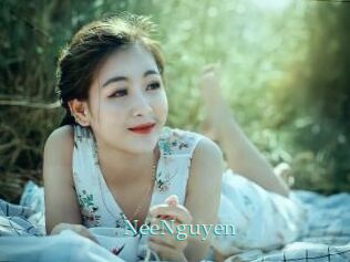 NeeNguyen