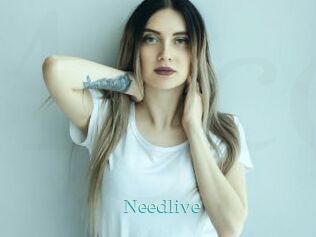 Needlive