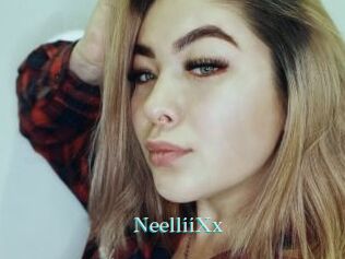 NeelliiXx