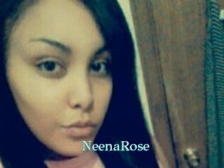 NeenaRose