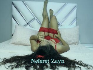 Neferet_Zayn