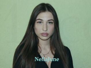 NellaJune