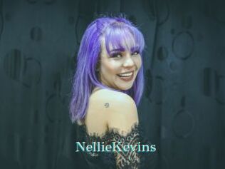 NellieKevins
