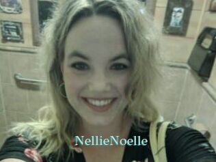 NellieNoelle