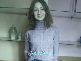 NellyNoar