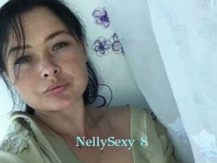 NellySexy_8