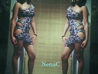 NenaC