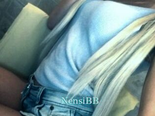 NensiBB