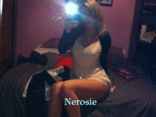 Nerosie