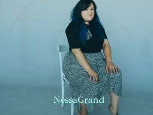 NessaGrand