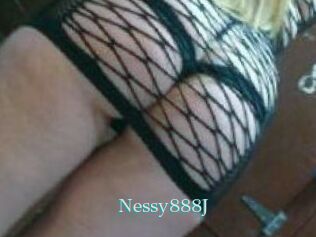 Nessy888J