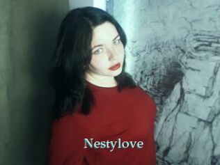Nestylove