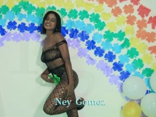 Ney_Gomez
