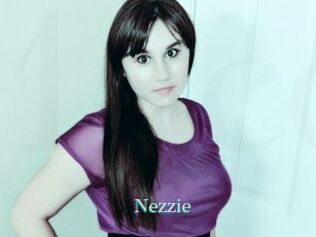 Nezzie