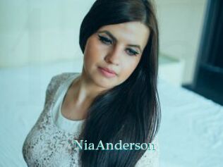 NiaAnderson