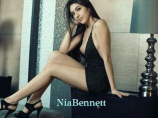 NiaBennett