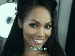 NiaNior