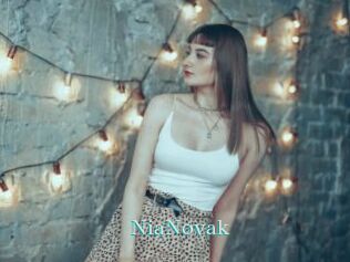 NiaNovak