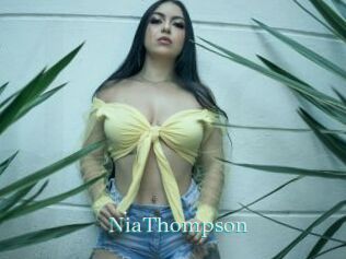 NiaThompson