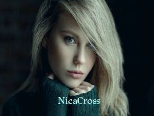 NicaCross
