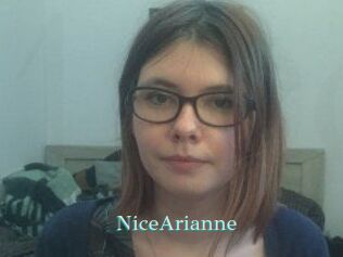 NiceArianne