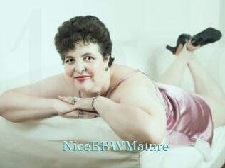 NiceBBWMature