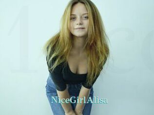 NiceGirlAlisa