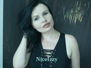 NiceIzzy