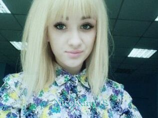 NiceKatty18
