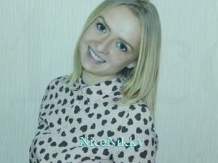 NiceNikky