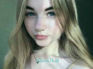 NiceOksi