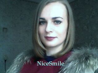 NiceSmile