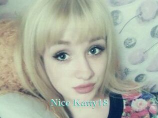 Nice_Katty18_