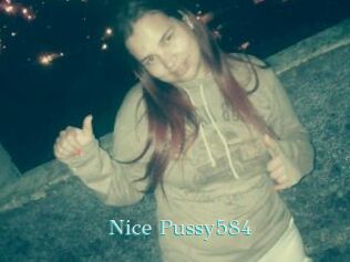 Nice_Pussy584