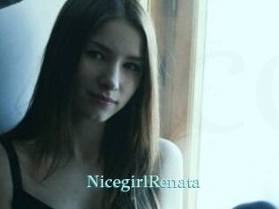 Nicegirl_Renata