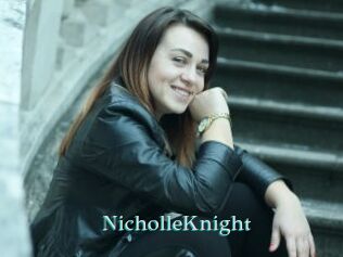 NicholleKnight